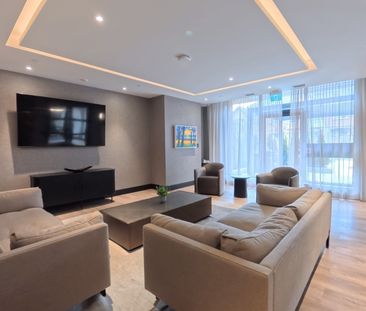 For Lease - 8 Beverly Glen Boulevard Unit# 418, Vaughan, Ontario - Photo 2