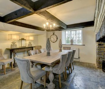 Ashford, Ilminster, Somerset, TA19 - Photo 5