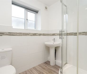 Lostock Court, Lostock Lane, Horwich - Photo 6