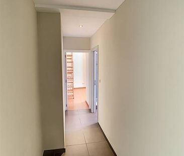 Appartement te huur - Photo 2