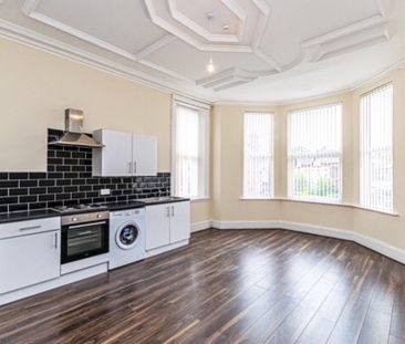 1 Bed Flat, Denman Drive, L6 - Photo 3