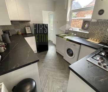 Hazel Street, Aylestone, Leicester, LE2 - Photo 5