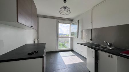 Appartement a louer Pantin - Loyer €1 014/mois charges comprises ** - Photo 5