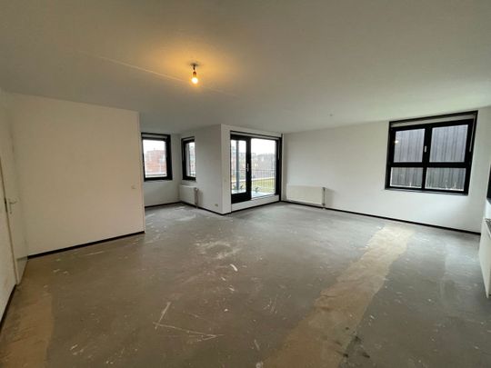 Appartement te huur: Eva Besnyöstraat 302 1087 LM Amsterdam - Photo 1