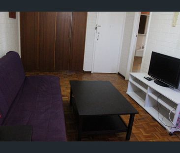 Prime East Perth Location - Photo 5