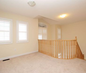 For Lease - 42 Barchard Street, Clarington, Ontario - Photo 6