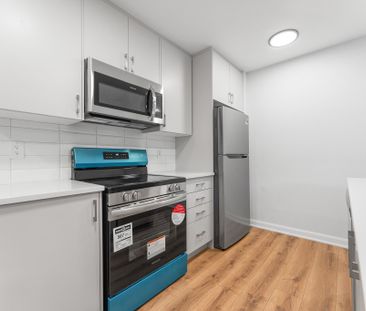 For Lease - 101 Glenroy Gilbert Drive Unit# 16, Barrhaven, Ontario - Photo 6