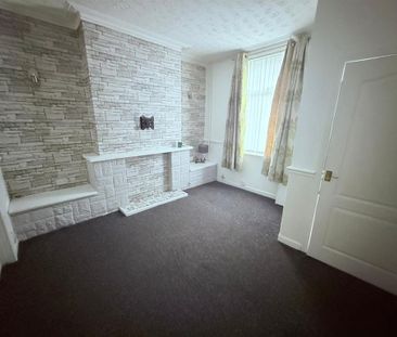 2 bedroom house to rent - Photo 3