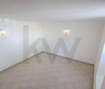 Moradia T1 em Faro - Photo 6