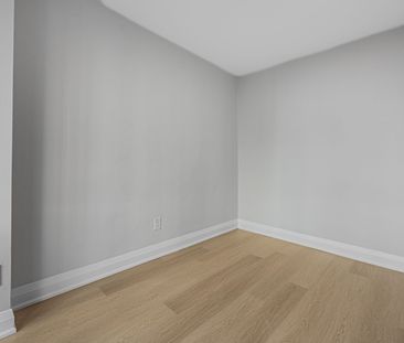 For Lease - 377 Ridelle Avenue Unit# 416, Toronto, Ontario - Photo 6