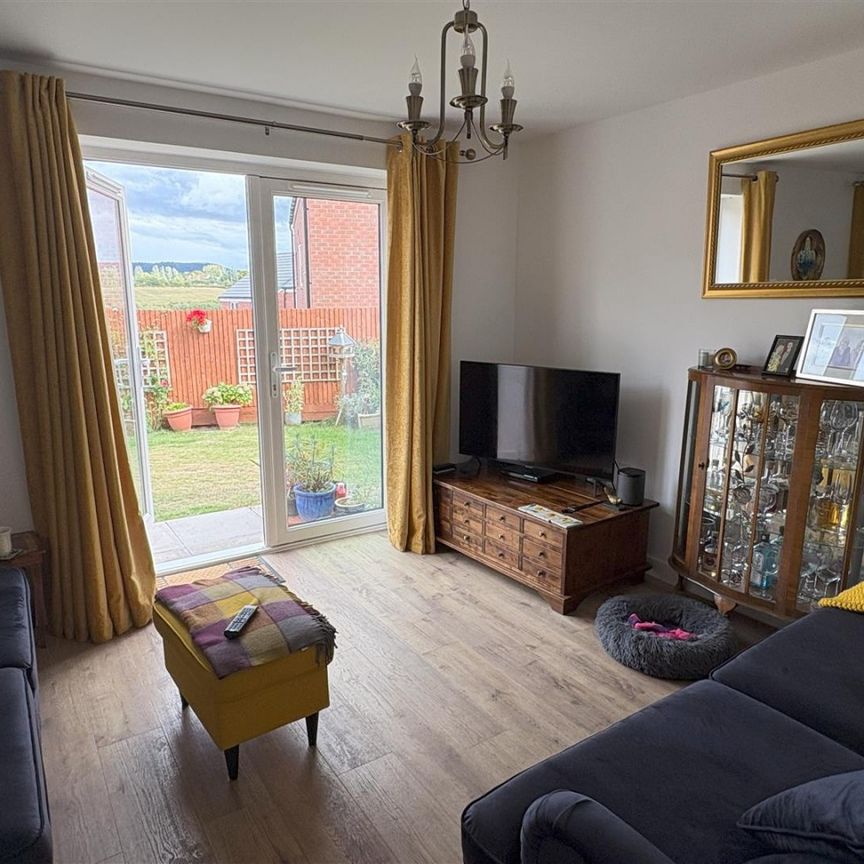 Edward Way, Berkeley - Photo 1