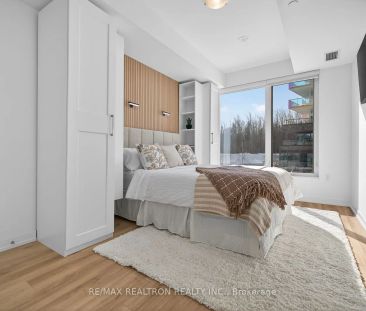 333 Sunseeker Avenue #240 - Photo 4