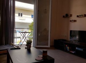 Studio/Γκαρσονιέρα για ενοικίαση - Κομοτηνή, - Φωτογραφία 3