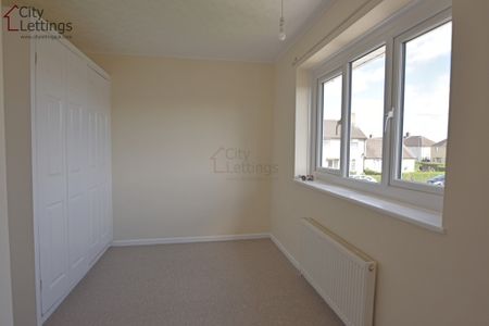 3 Bedroom Mid Terraced House - Photo 3