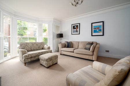 50A Holmdale Road, London NW6 1BL, UK, London - Photo 4