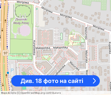 Mieszkanie 3 pokojowe - Фото 1