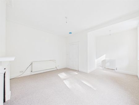 Garston Old Road, Liverpool, 2 bedroom, Apartment - Photo 3