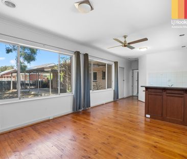 5 Woodmere Avenue, Paradise SA 5075 - House For Rent | Domain - Photo 2