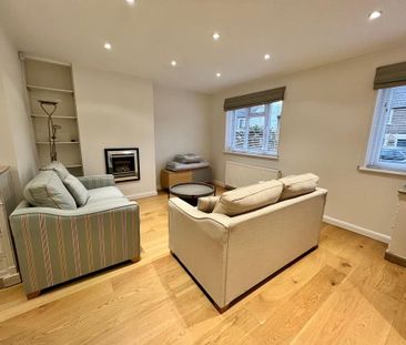 3 bedroom semi-detached house to rent - Photo 2