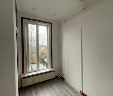 Kamer, Groeneweg - Photo 2