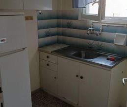 Studio/Γκαρσονιέρα για ενοικίαση - Βόλος, - Photo 1