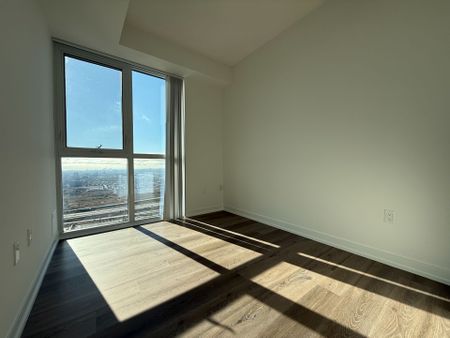 For Lease - 225 Commerce Street Unit# 6002, Vaughan, Ontario - Photo 5
