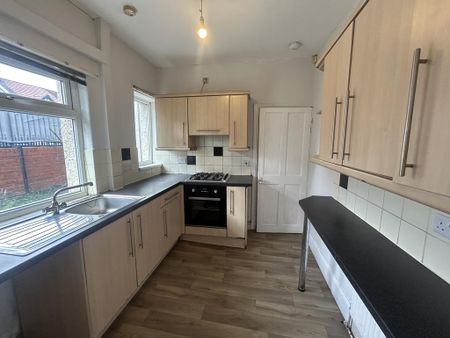 3 bedroom property to rent - Photo 4
