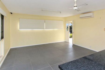 23 Sunbird Street, 4077, Inala Qld - Photo 4