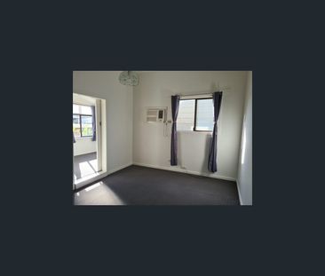 41 Parks Street, Port Pirie, SA 5540 - Photo 1