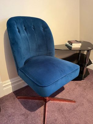 1 Bed Flat, Kings Road, SW3 - Photo 1