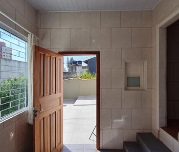 Casa residencial, 46.80m² - Photo 5