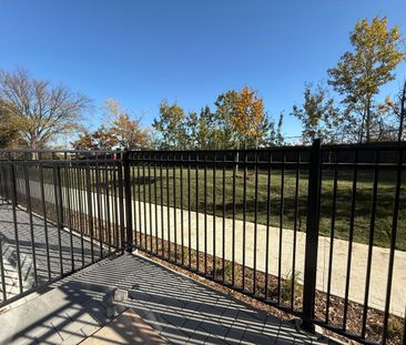 For Lease - 7439 Kingston Road Unit# 108-A, Toronto, Ontario - Photo 6