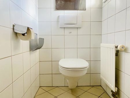 ++ZENTRAL++ Schöne 2-Zimmer-Maisonette in Weiz - AB SOFORT VERFÜGBAR - Photo 3