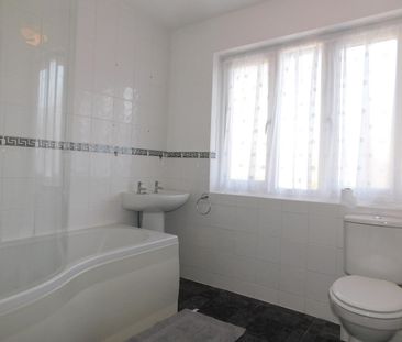 1 bedroom property to rent Northbrook Close, Portsmouth, PO1 - Photo 5