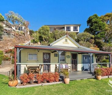 Historic Location & Views That Never Get Old - Photo 2