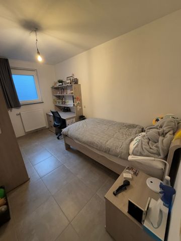 Appartement te huur in Lebbeke - Photo 5