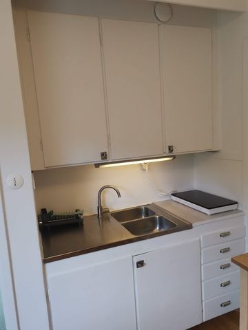 Norby källväg, Uppsala - Foto 5