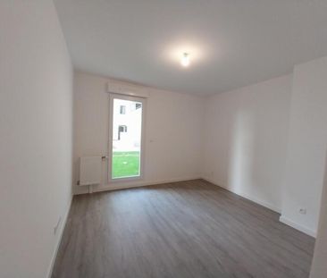 Location Appartement 2 pièces 42m² ST JEAN DE LA RUELLE 45140 - Photo 6
