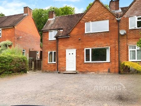 Cromwell Road, Winchester, Hampshire, SO22 - Photo 2