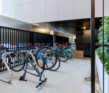 613/4 Fifth Street, Bowden, SA 5007 - Photo 6