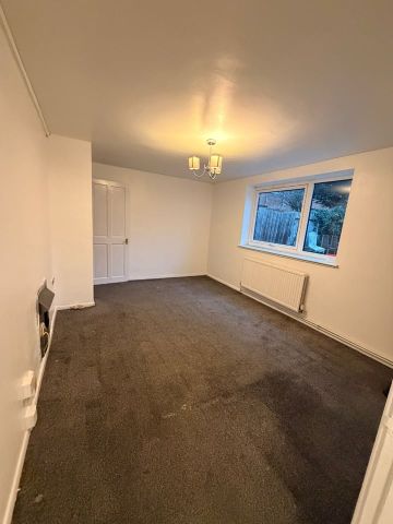 1 Bed Flat, Ethel Road, LE5 - Photo 3