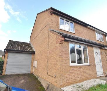 2 bedroom semi-detached house to rent - Photo 6