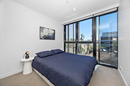 211/173 Barkly Street, - Photo 4