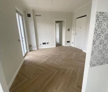 Bilocale via Casilina 991, Alessandrino - Torre Spaccata, Roma - Photo 3