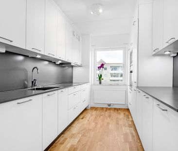 Norrgårdsvägen 83 - Photo 4