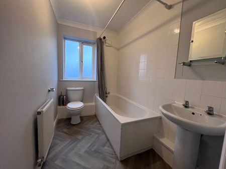 Cresswell Street, King'S Lynn - Photo 5