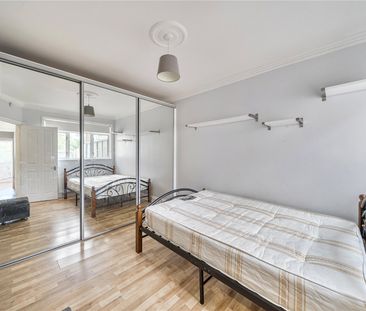 2 Bedroom Flat/Apartment to rent - Photo 6