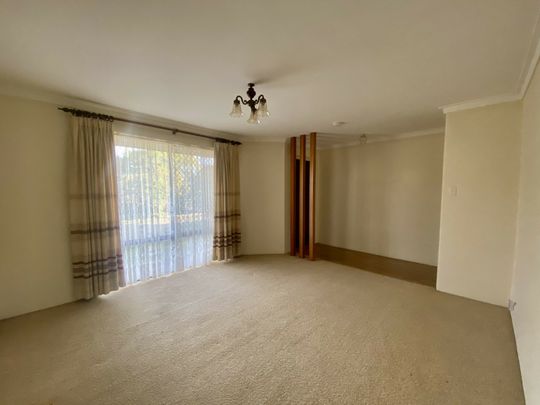 Comfort, Convenience, and Lifestyle in One Home. - Photo 1