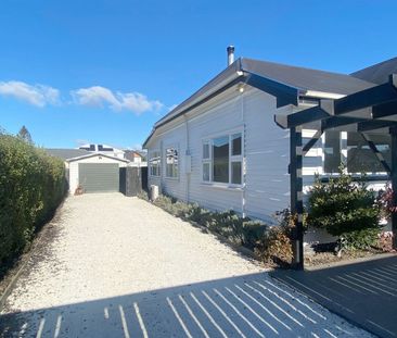 150 Edinburgh Street, Spreydon, NZ 8024 - Photo 5