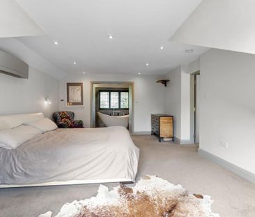 4 bedroom detached house to rent - Photo 4